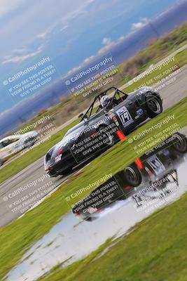 media/Feb-25-2023-CalClub SCCA (Sat) [[4816e2de6d]]/Races/Race 2/